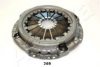 ASHIKA 70-02-269 Clutch Pressure Plate